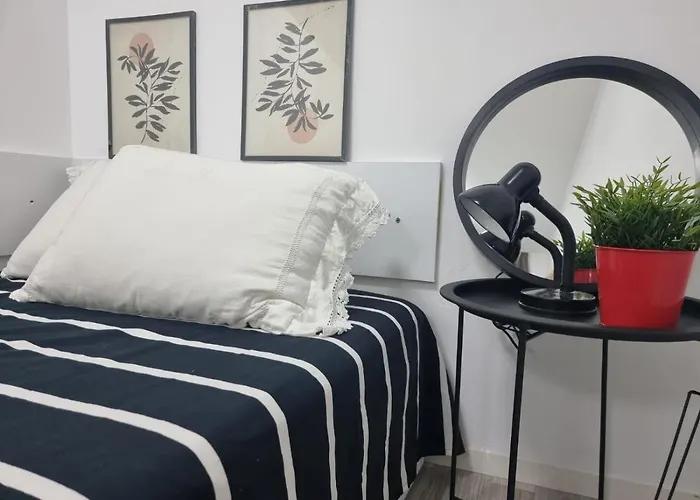 Party For Big Groups Tirana