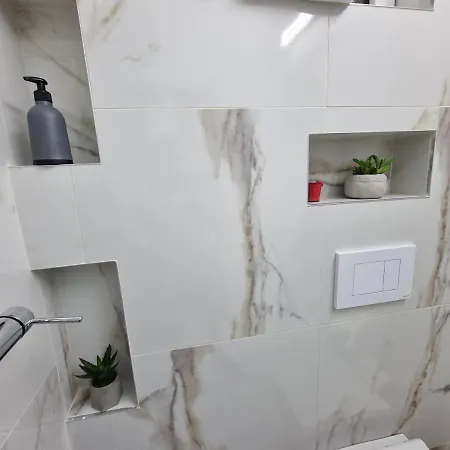 Party For Big Groups *