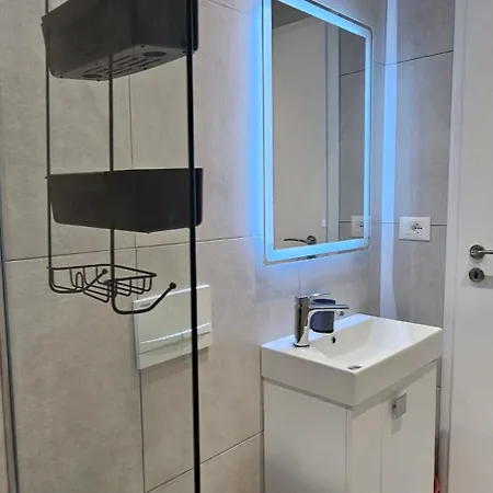 Party For Big Groups Appartamento