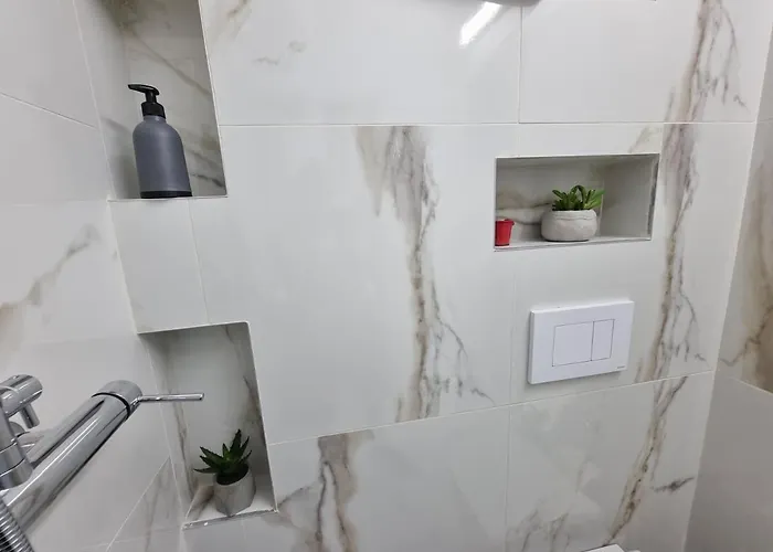 Party For Big Groups *